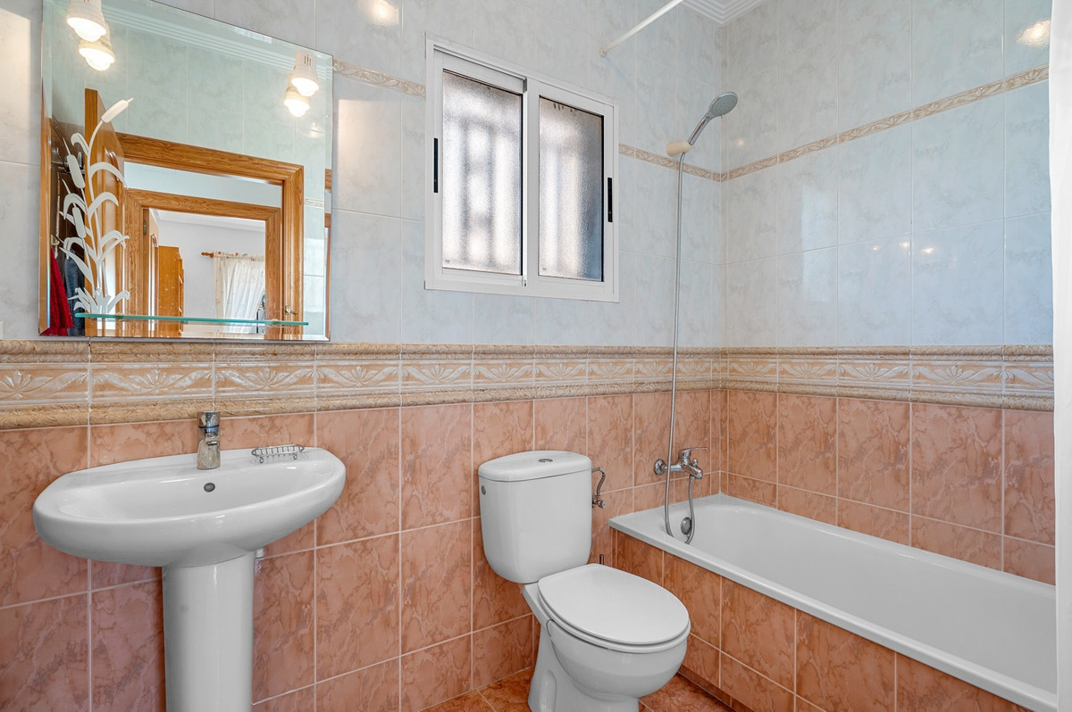 Property main view 18