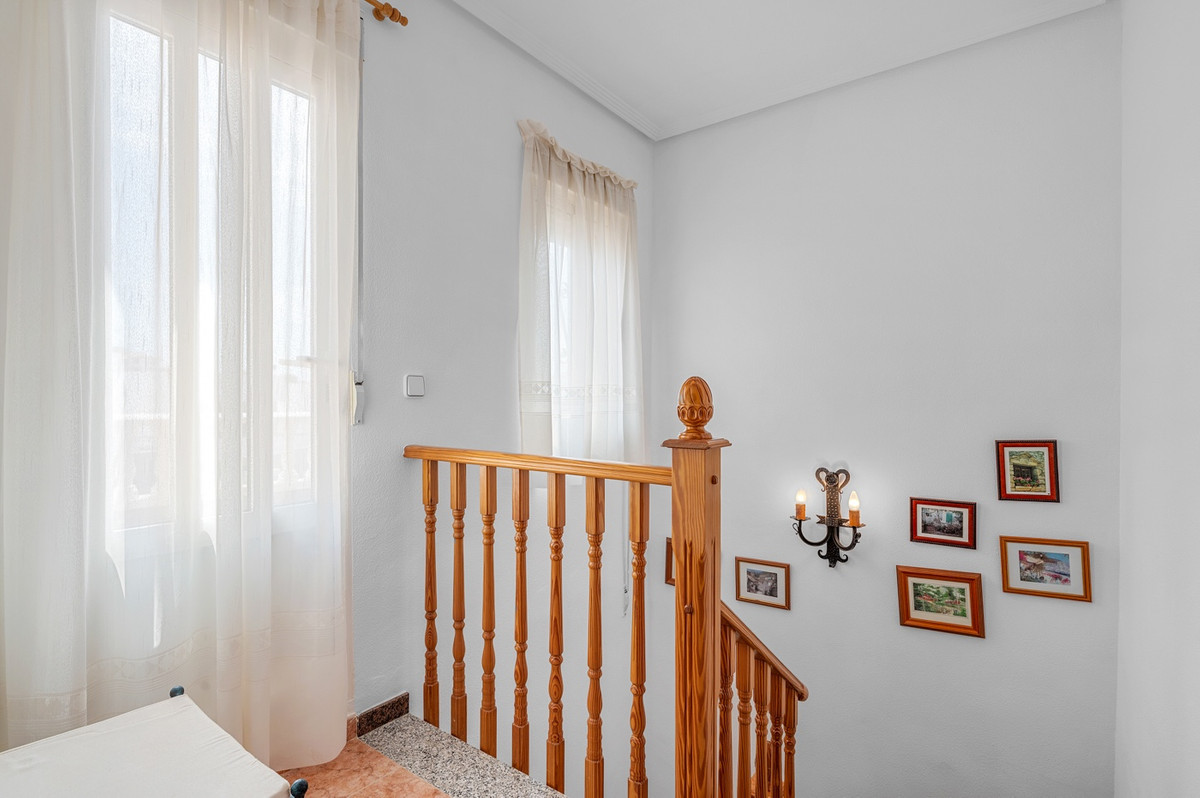 Property main view 19