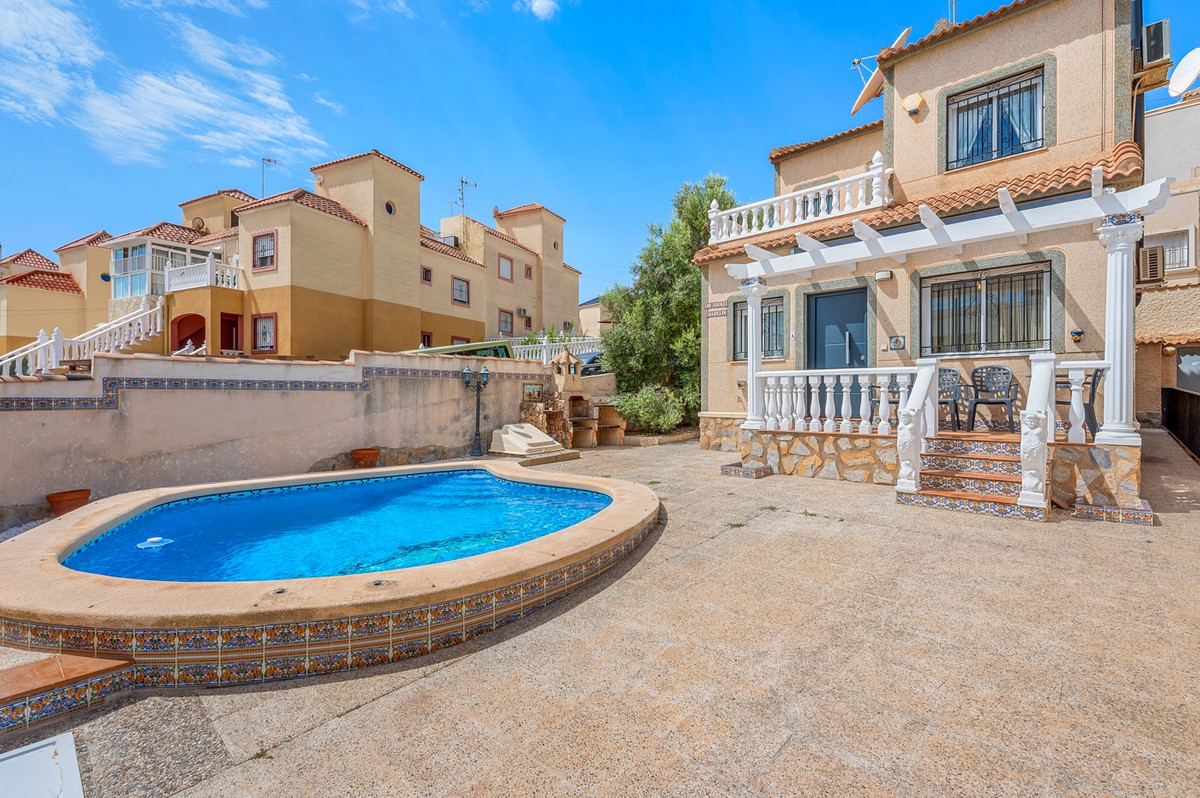 Property main view 2