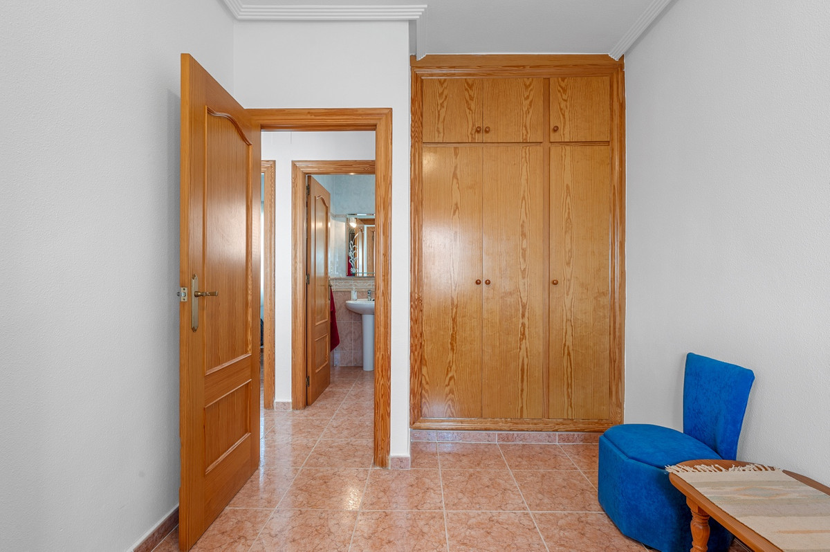 Property main view 20