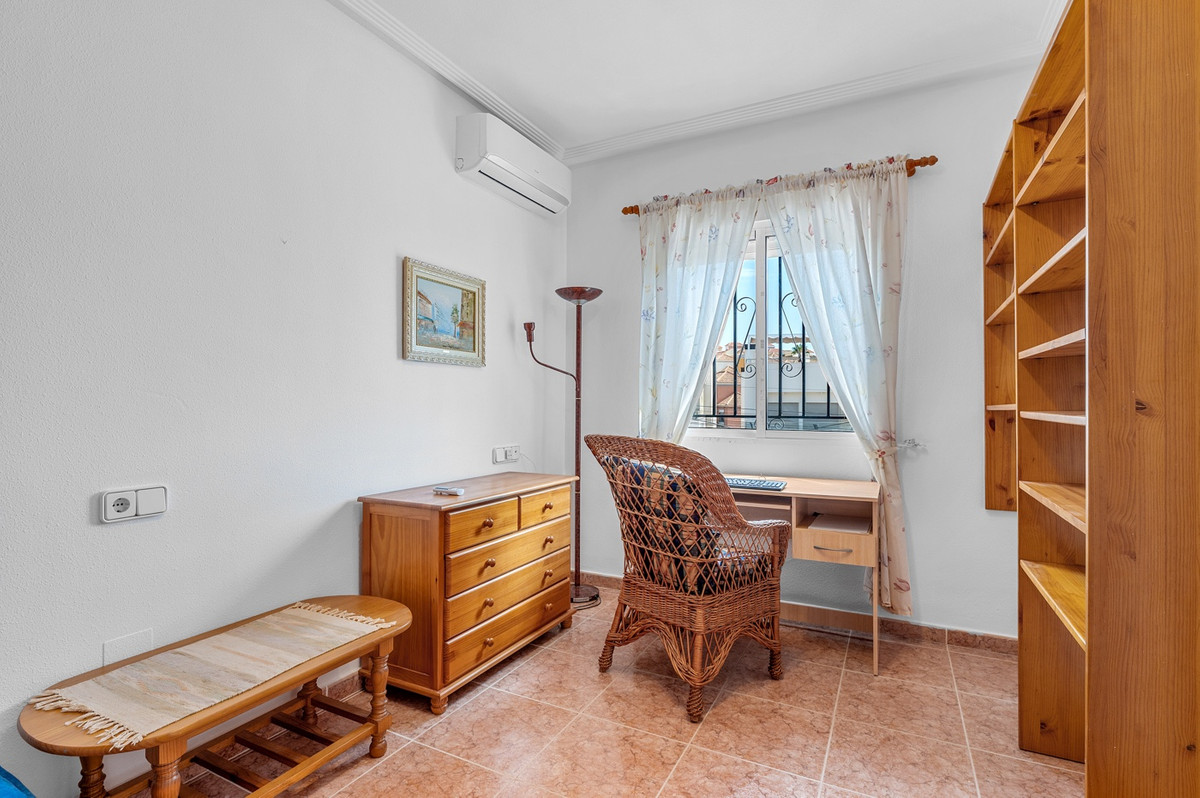 Property main view 21