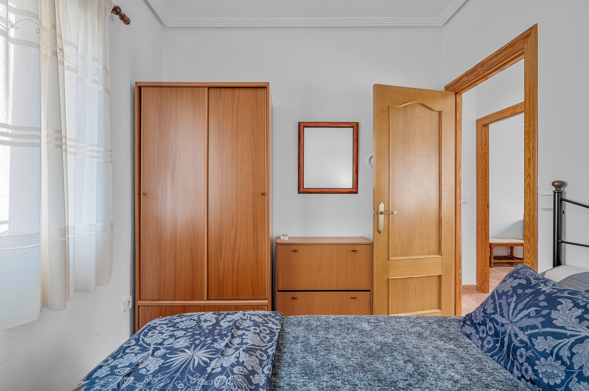 Property main view 22