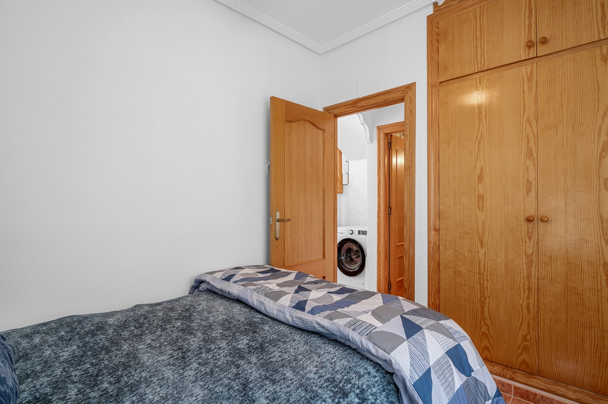 Property main view 23