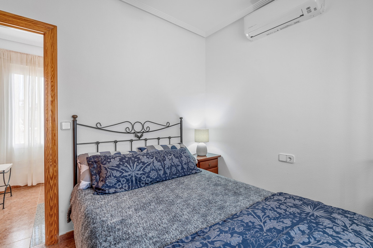 Property main view 24