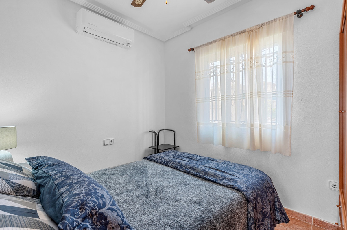 Property main view 25