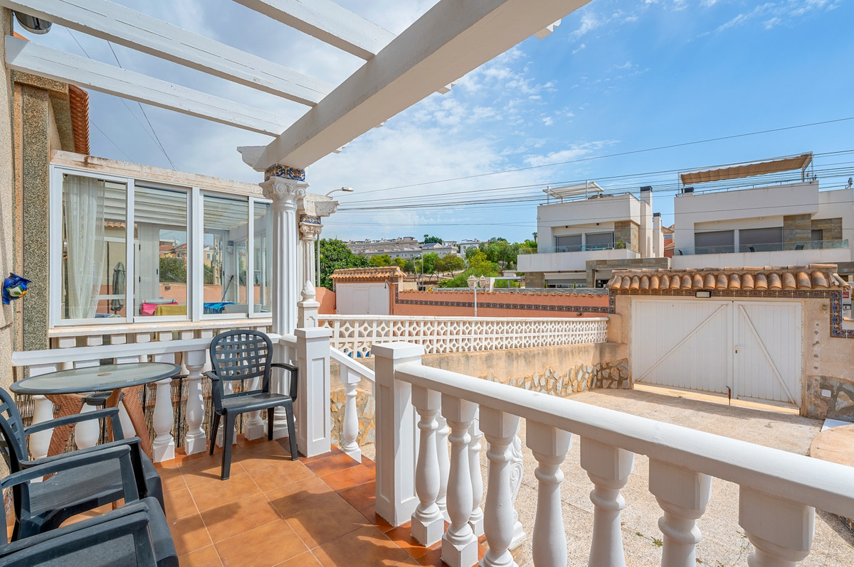 Property main view 26