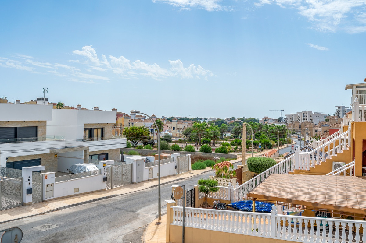 Property main view 27