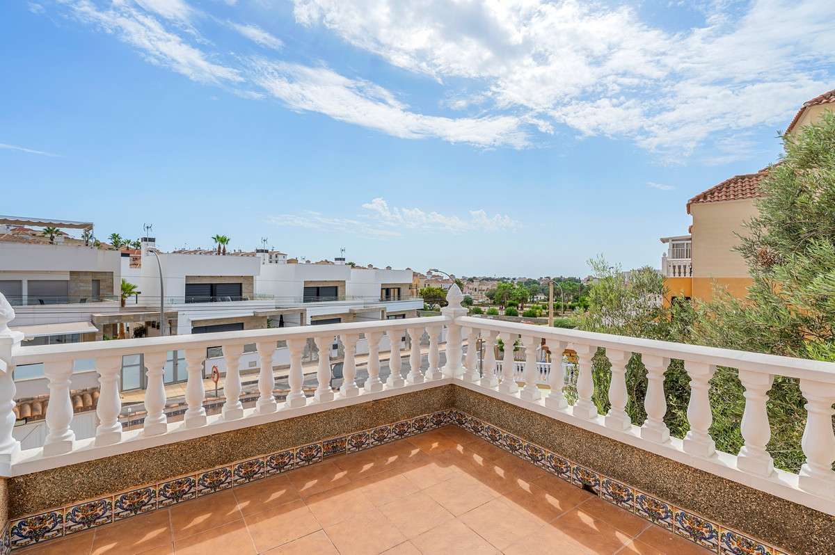 Property main view 28