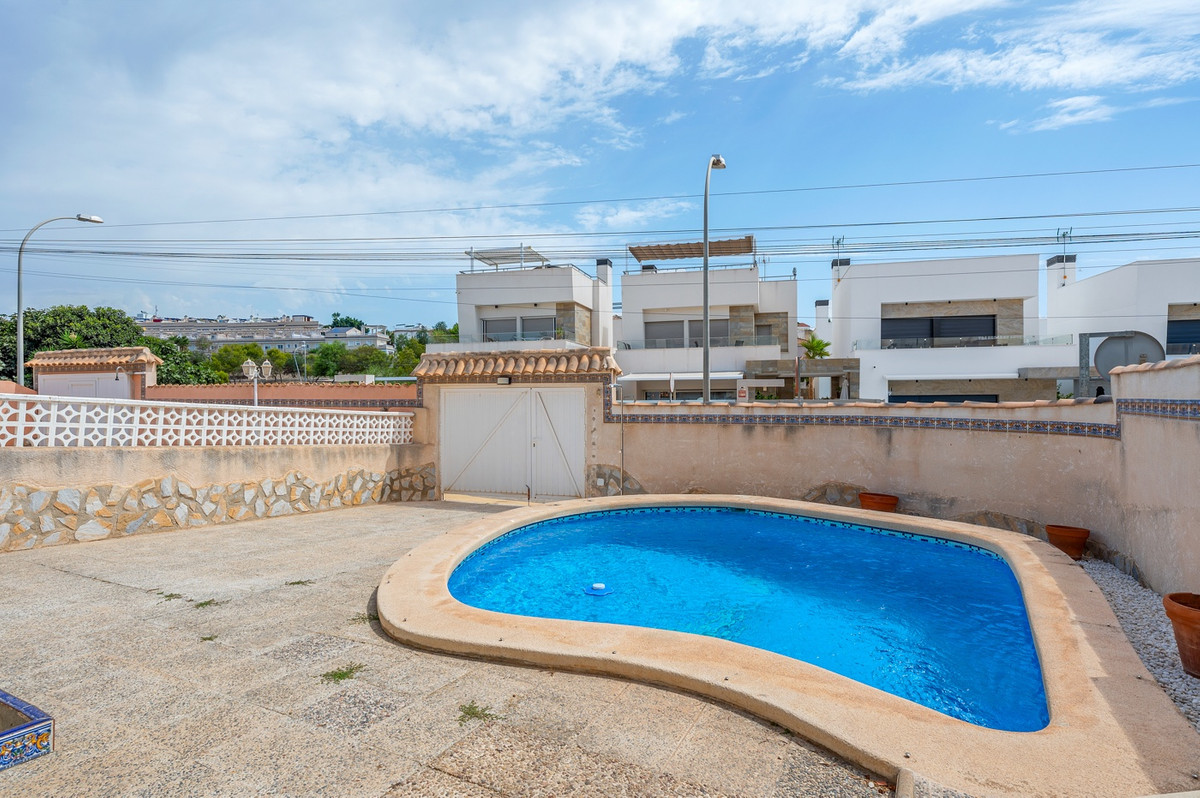 Property main view 3