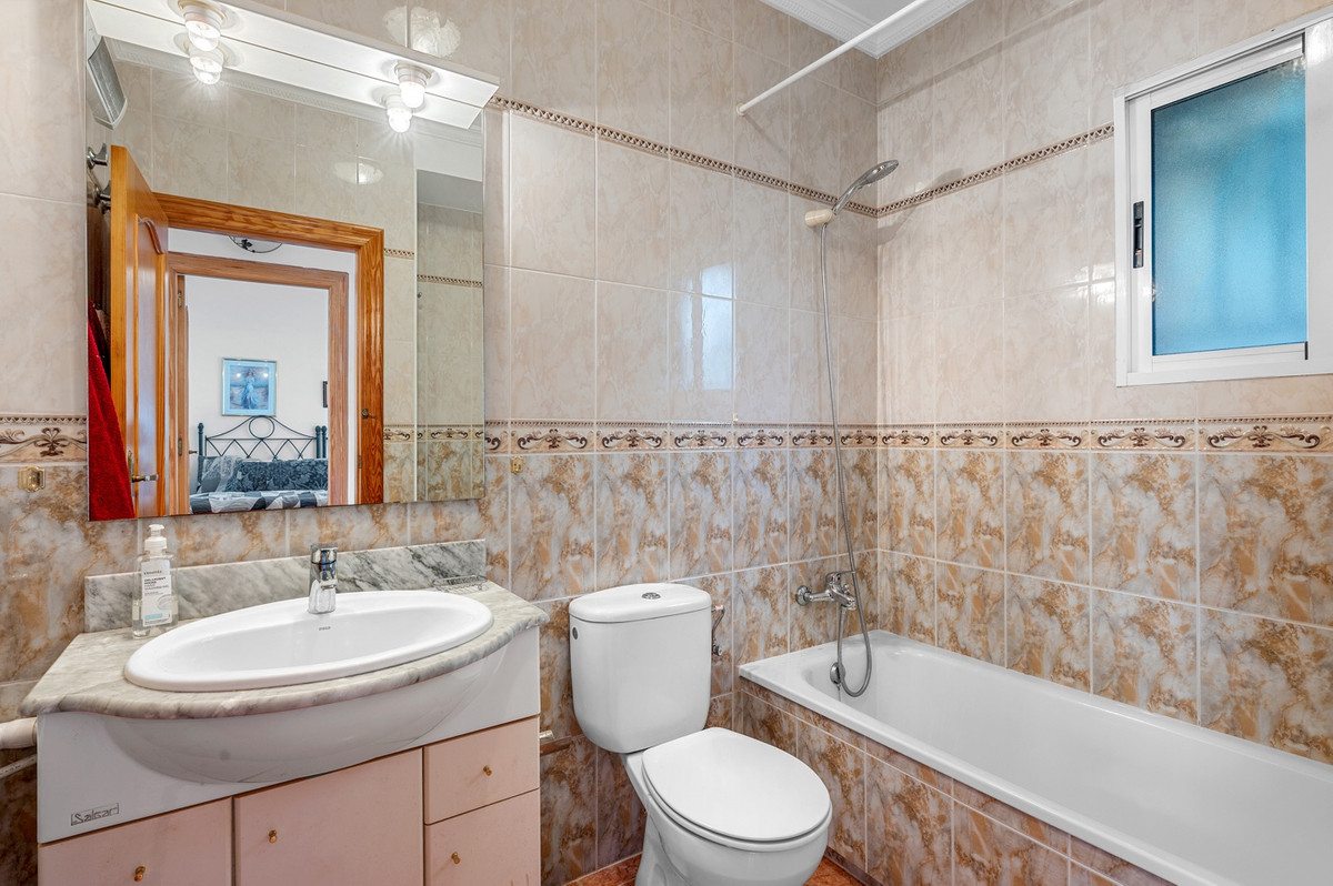Property main view 30