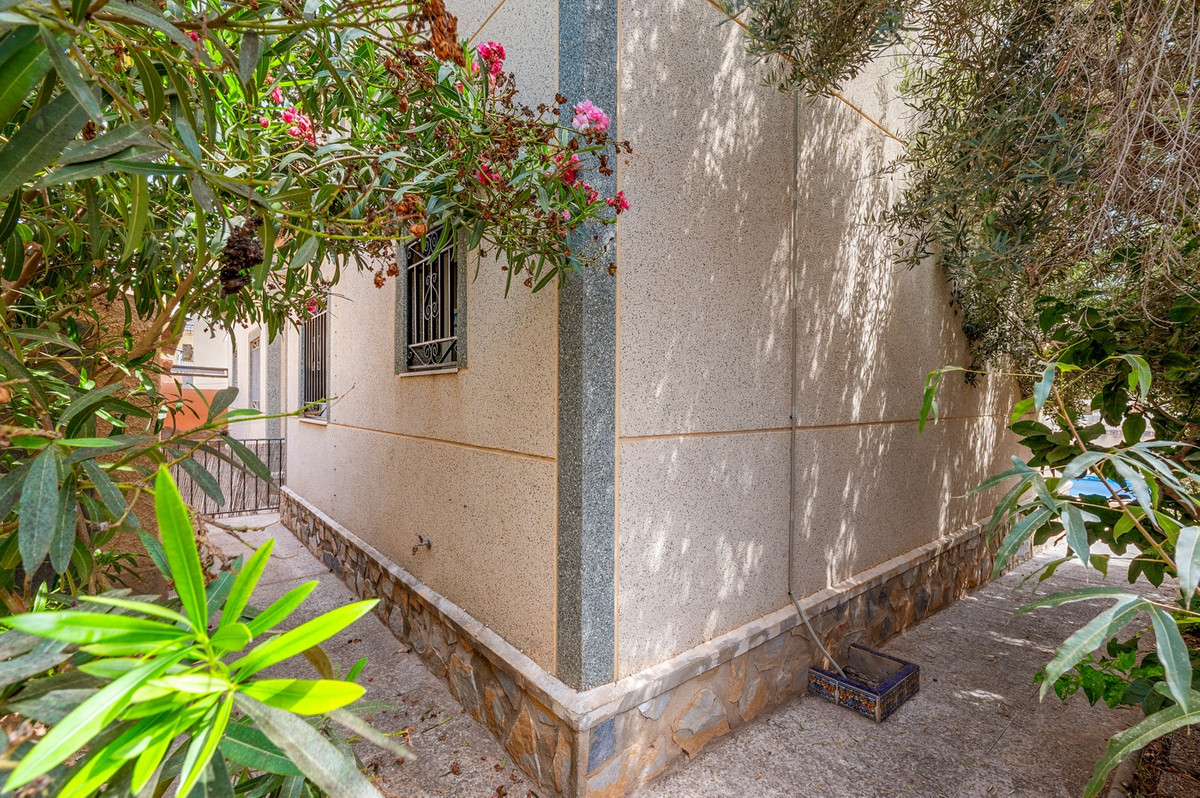 Property main view 31