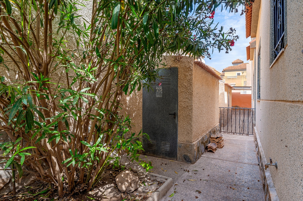 Property main view 32