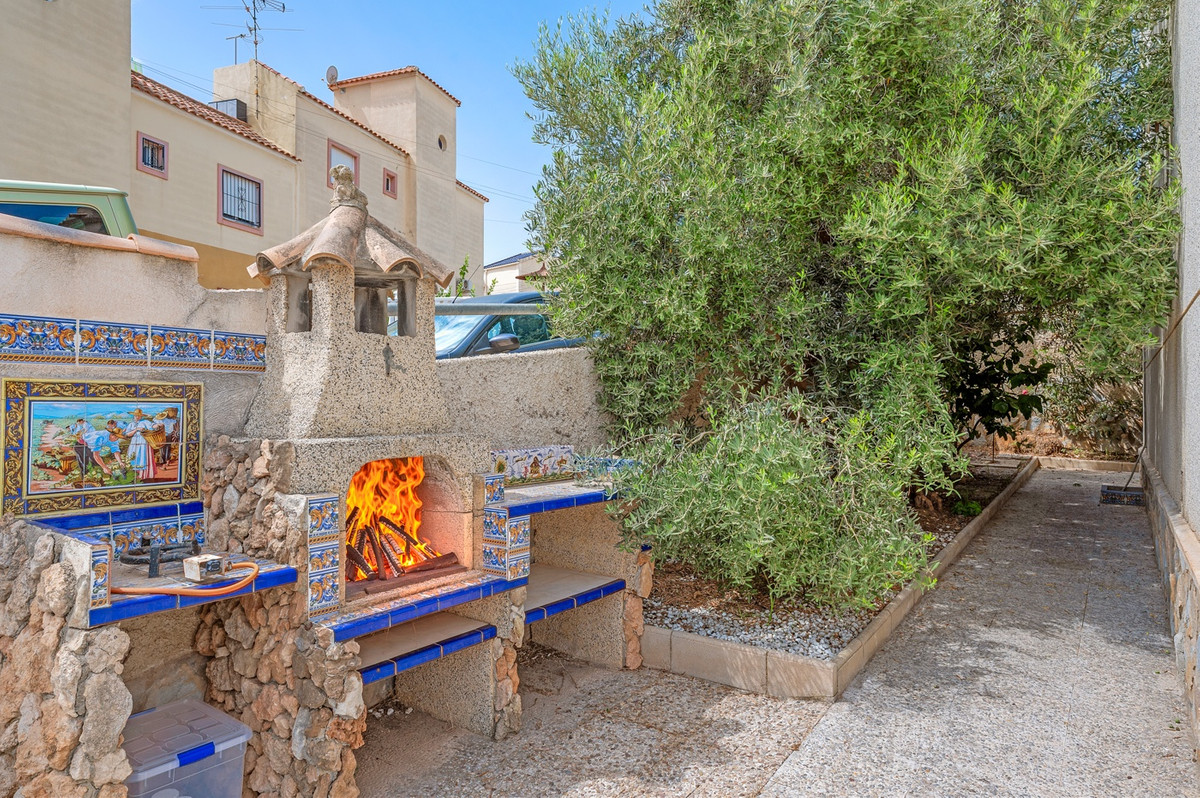 Property main view 34
