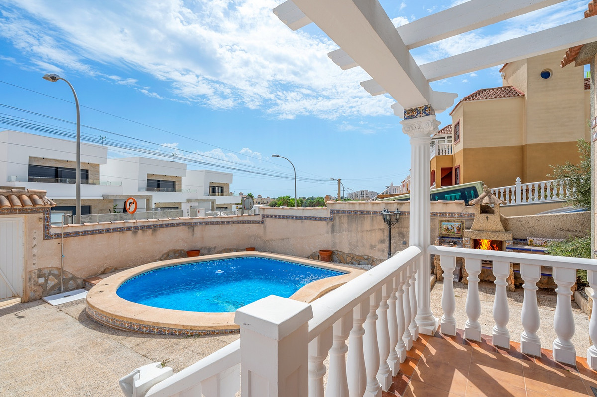 Property main view 4