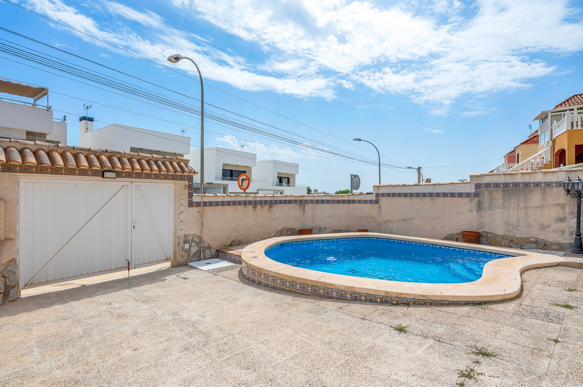Property main view 5