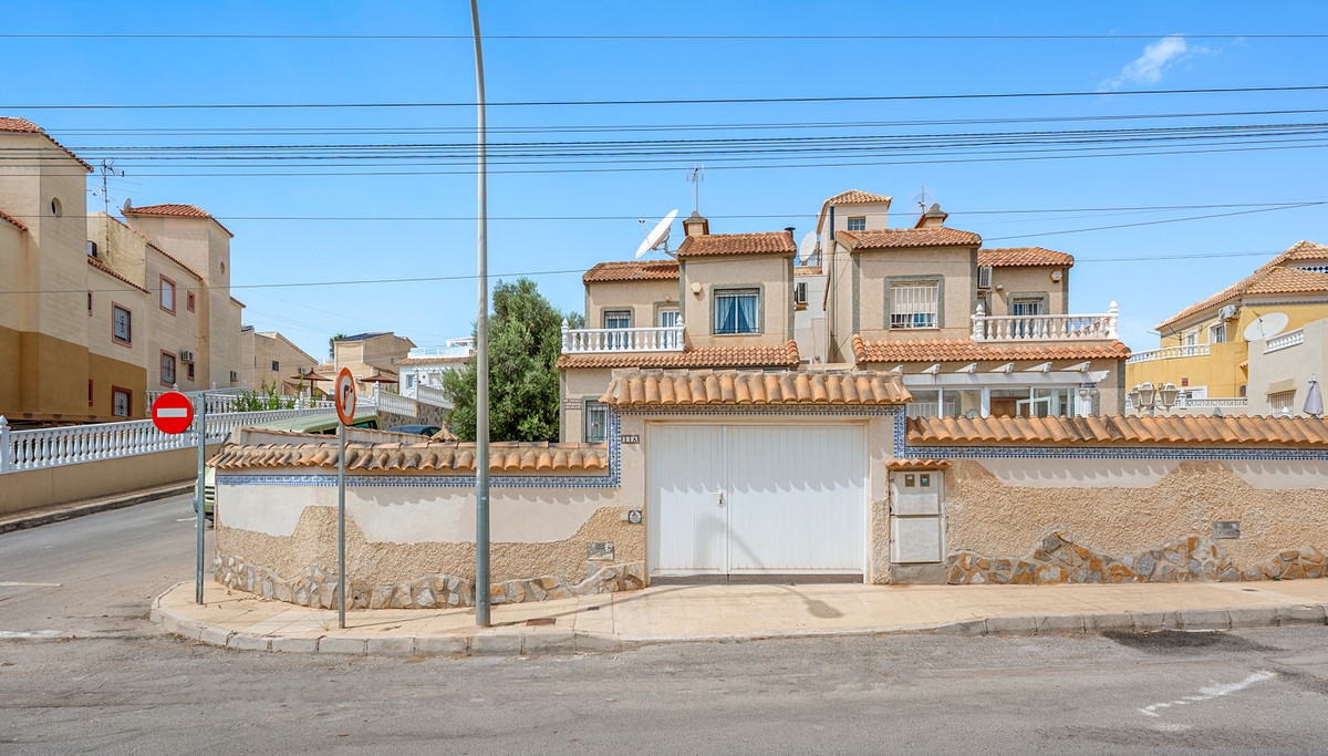 Property main view 6