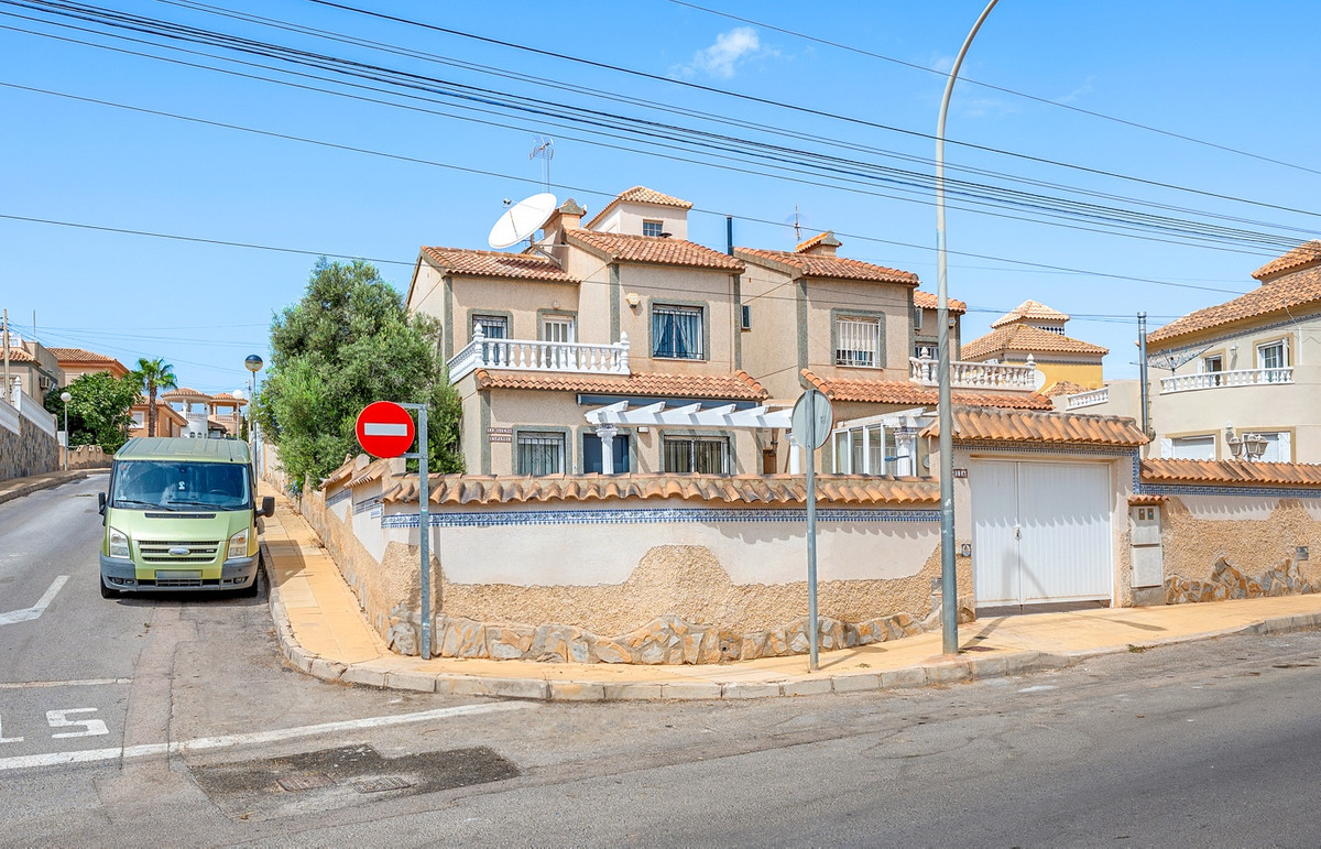 Property main view 7