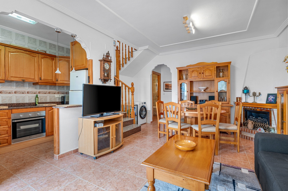 Property main view 8