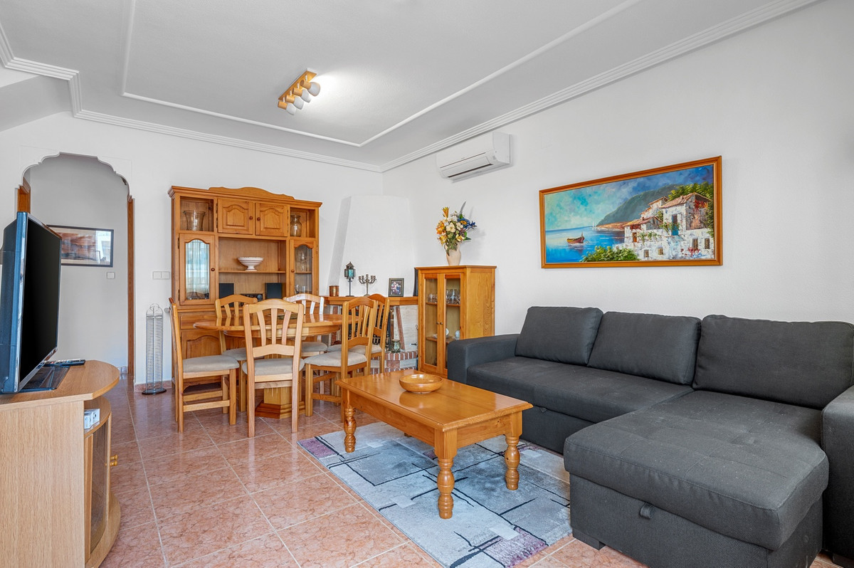 Property main view 9