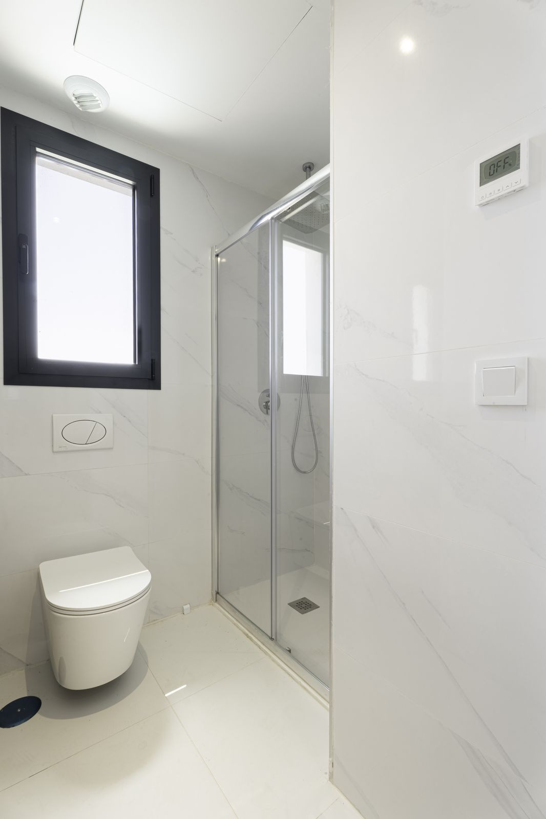 Appartement te koop in El Higueral | 3 slaapkamers H5439571