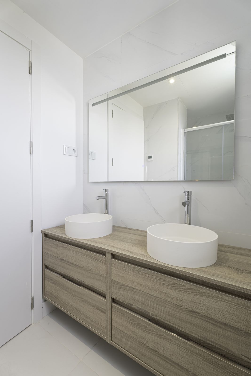 Appartement te koop in El Higueral | 3 slaapkamers H5439571
