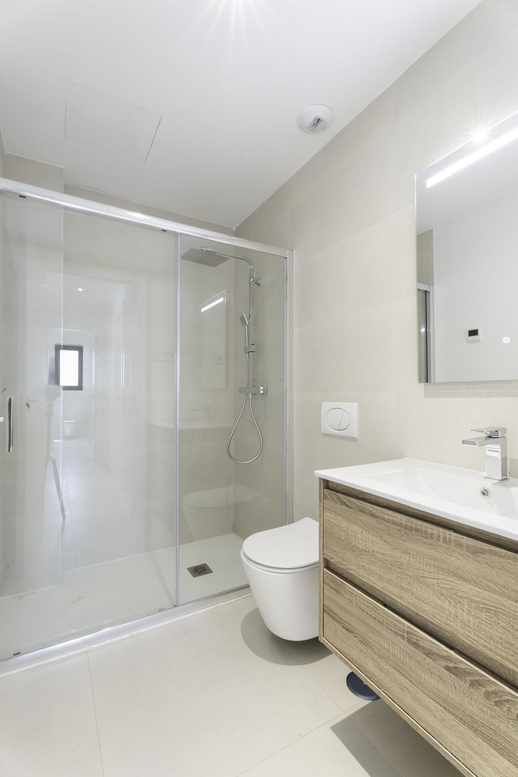 Appartement te koop in El Higueral | 3 slaapkamers H5439571