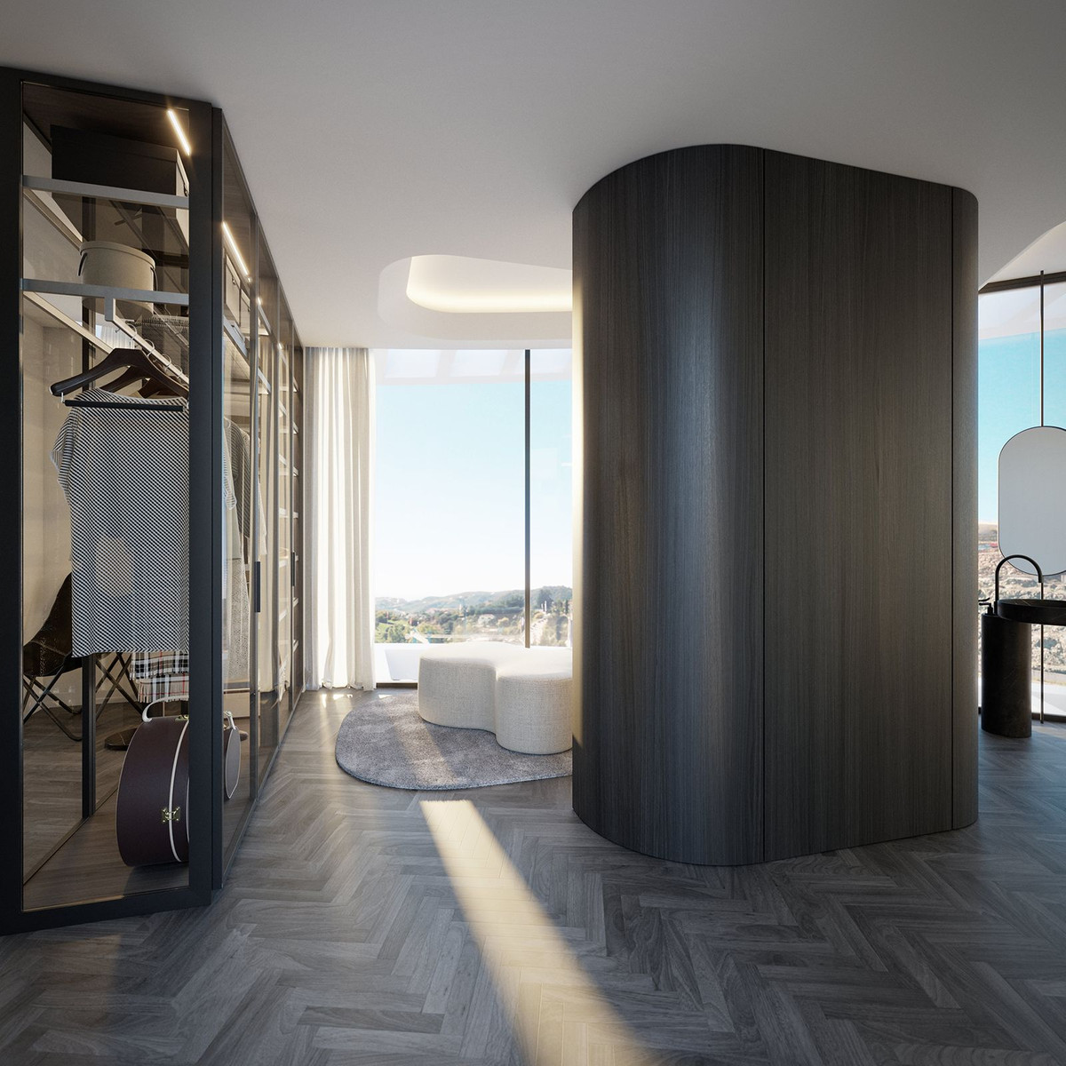 Property main view 14