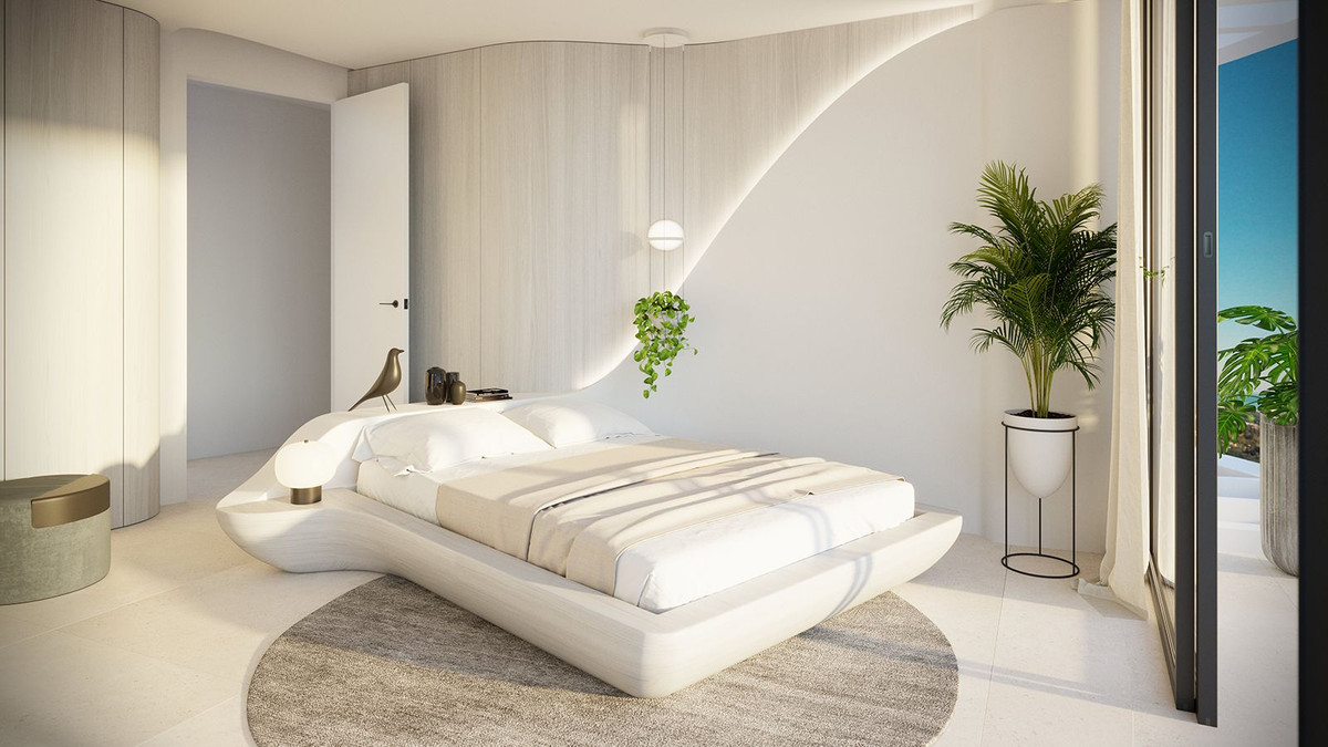 Property main view 15