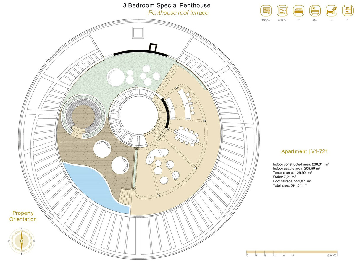 Property main view 17