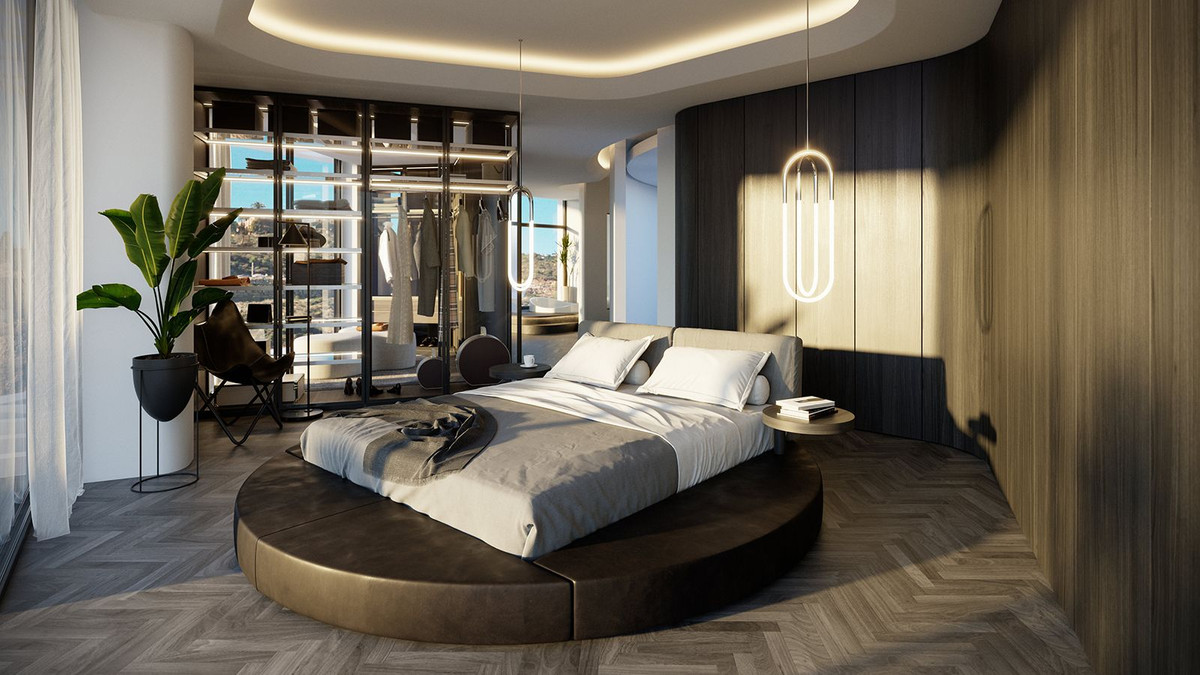 Property main view 5