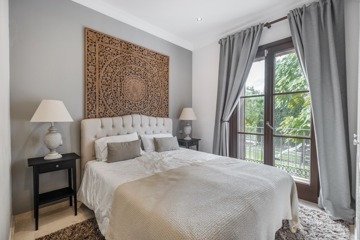 Huis te koop in El Madroñal | 6 slaapkamers H5274475