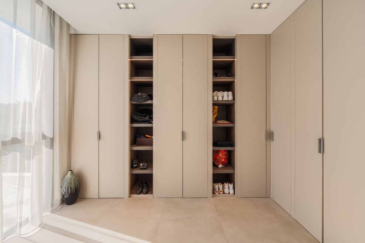 Huis te koop in El Madroñal | 5 slaapkamers H5291752