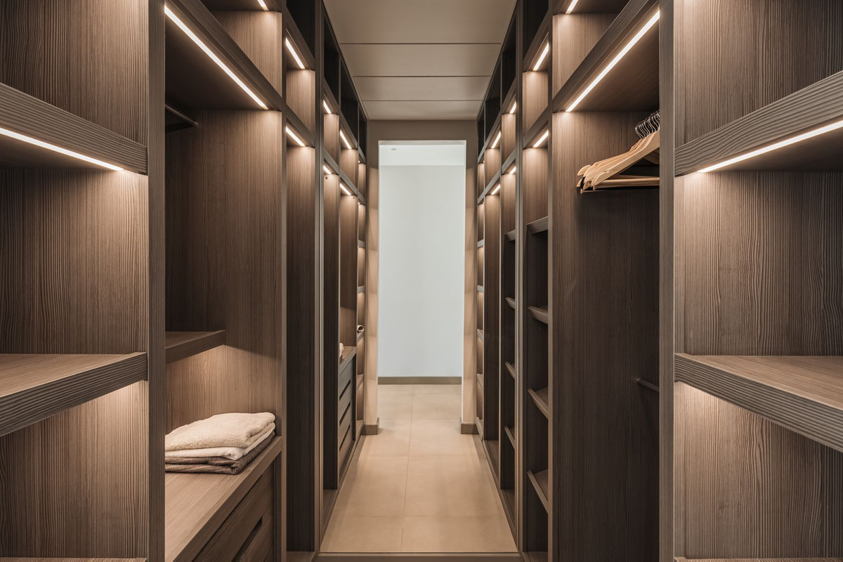 Huis te koop in El Madroñal | 5 slaapkamers H5291752