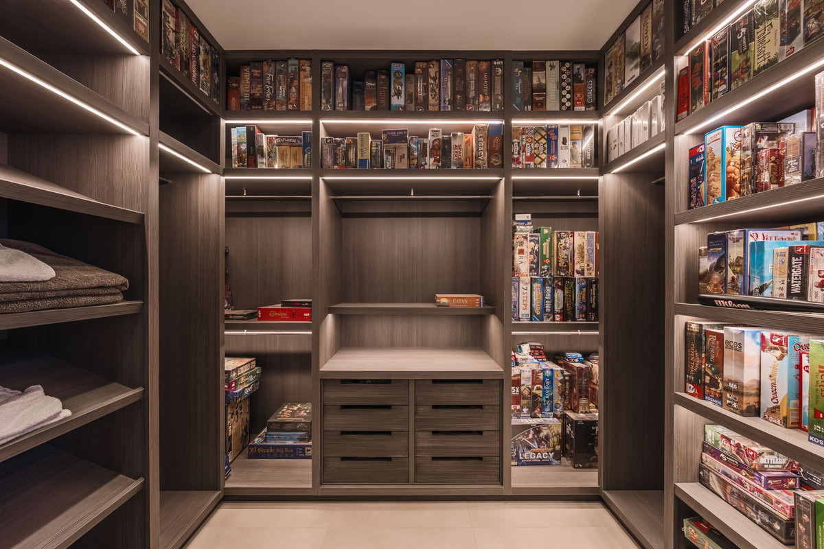 Huis te koop in El Madroñal | 5 slaapkamers H5291752