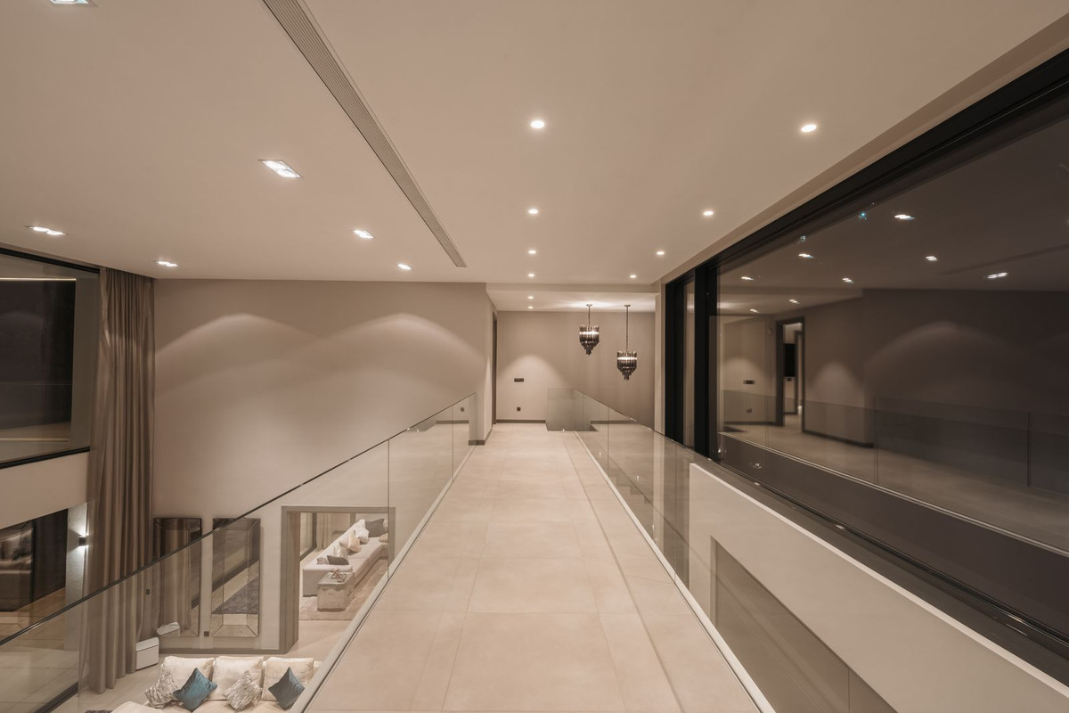 Huis te koop in El Madroñal | 5 slaapkamers H5291752