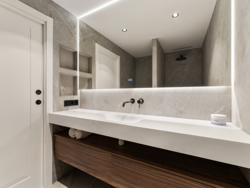 Property main view 11
