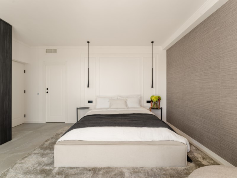 Property main view 12