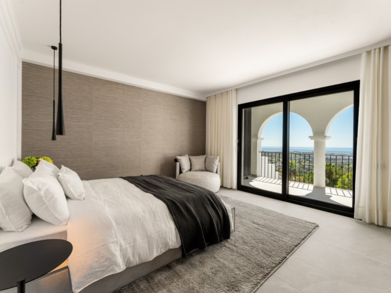 Property main view 13