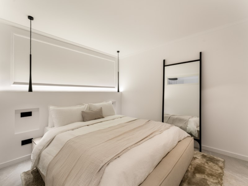 Property main view 15