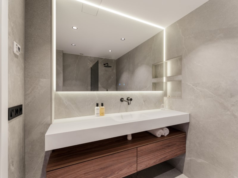 Property main view 16