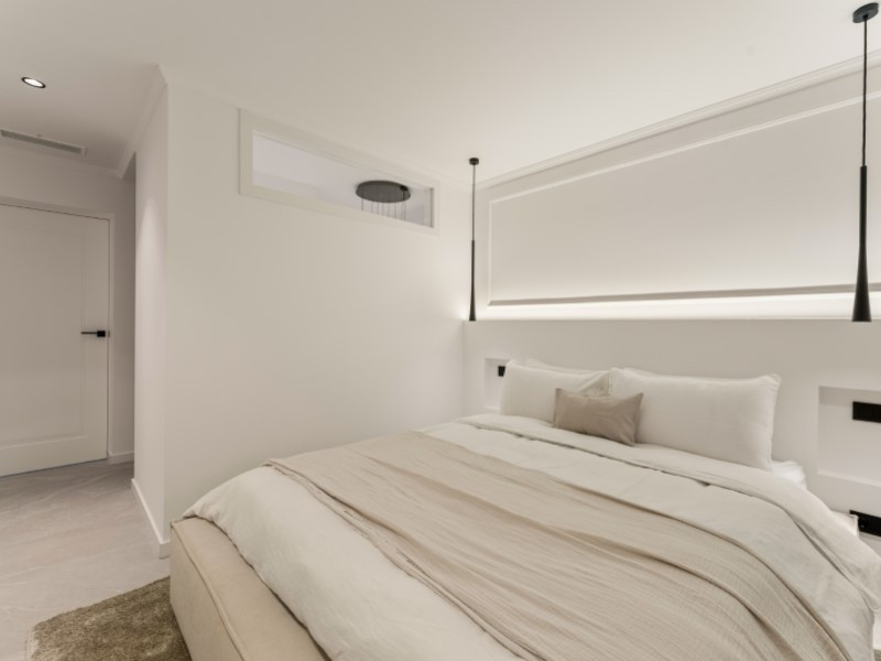 Property main view 17