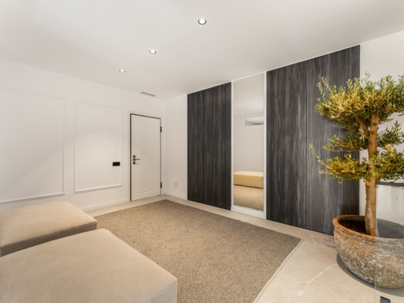 Property main view 19