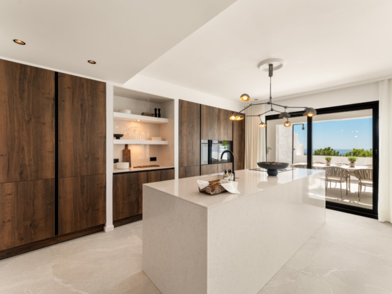 Property main view 2