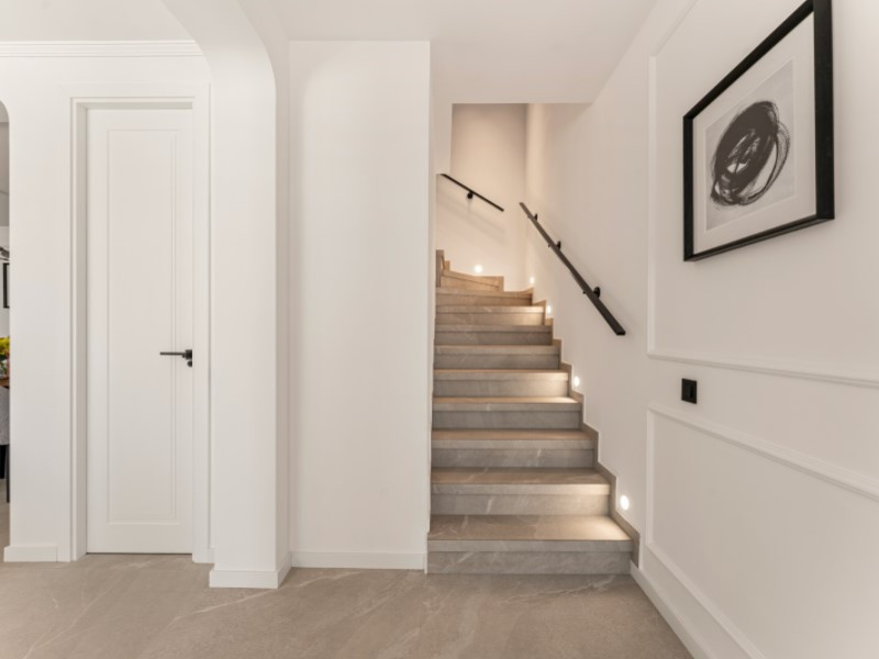 Property main view 20