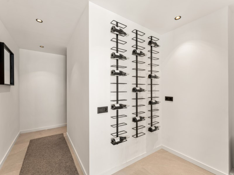 Property main view 23