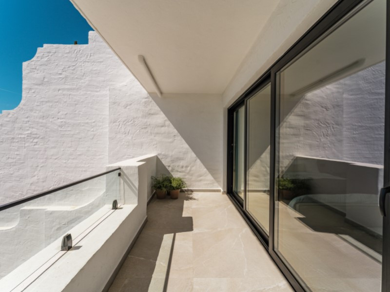 Property main view 24