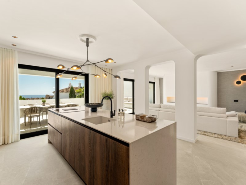 Property main view 25