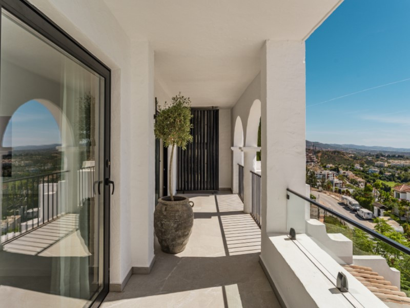 Property main view 26