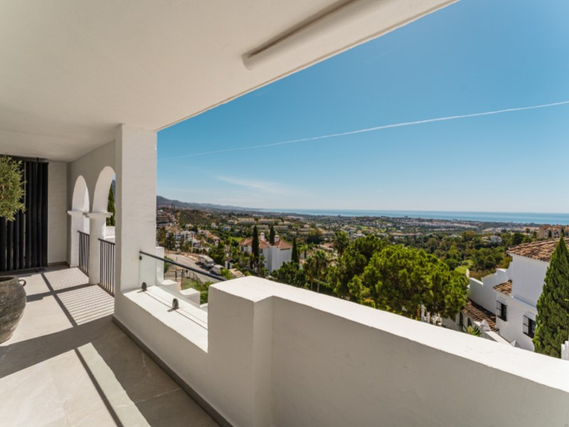 Property main view 27