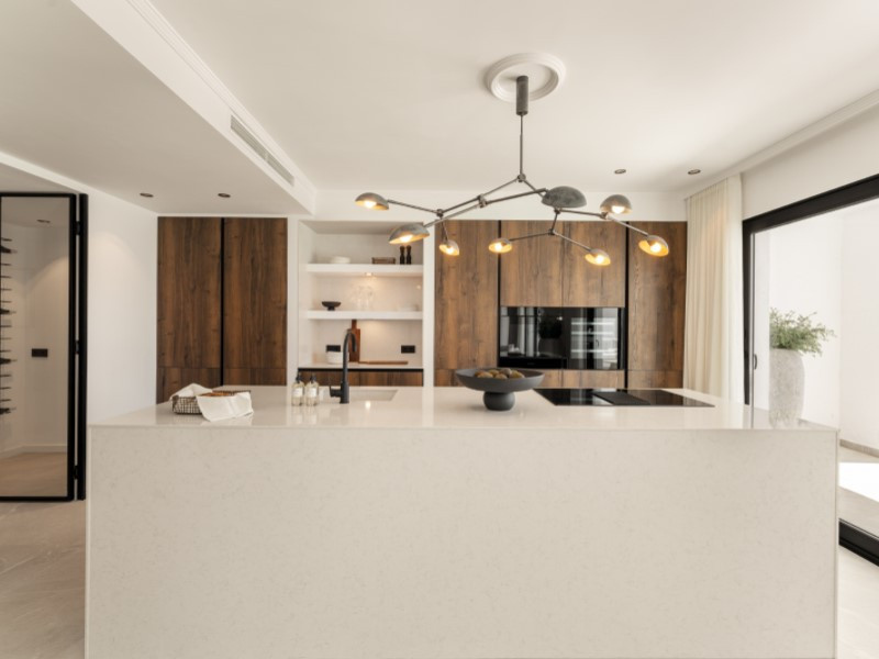 Property main view 28